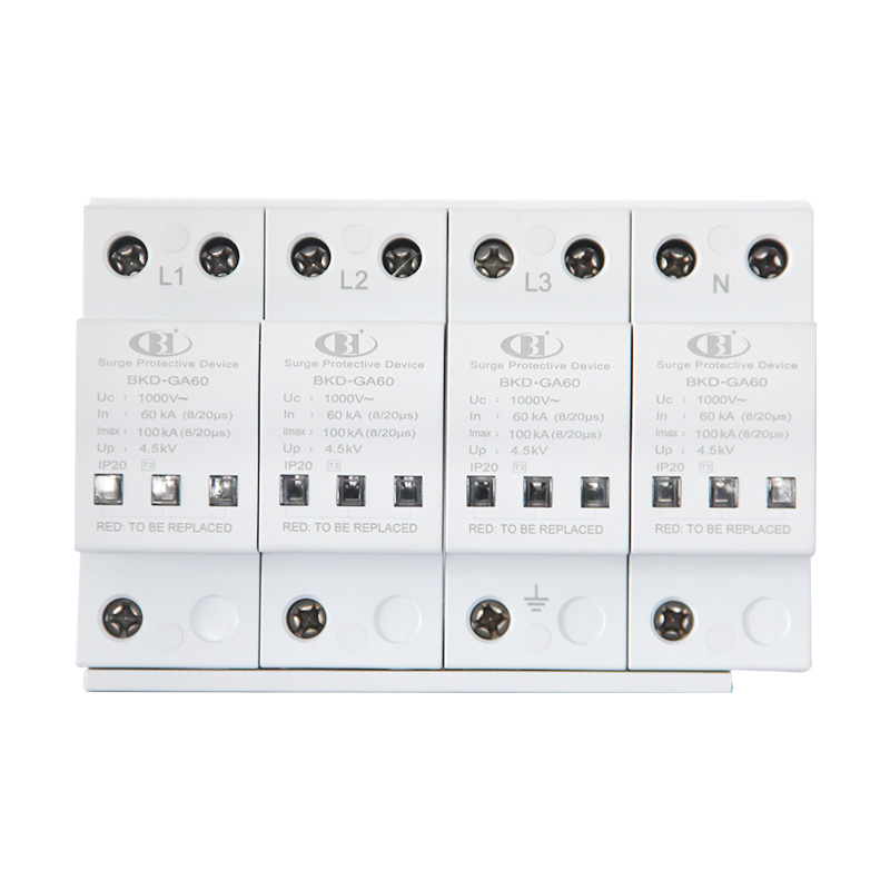 BKD系列新能源专用电涌?；て? />
    									</a>
    								</div>
    								<div   id=